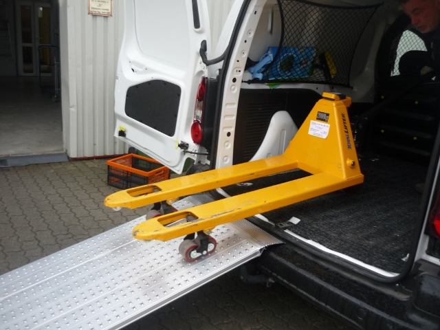 ALTEC_AOH800_aluminium_rampa (4).jpg